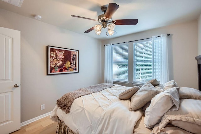 9412 Beechnut Dr Unit 28, Austin, TX 78748 - photo 20