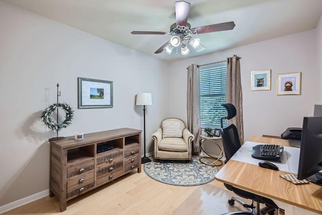 9412 Beechnut Dr Unit 28, Austin, TX 78748 - photo 22