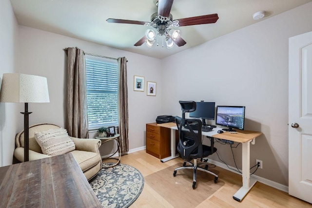 9412 Beechnut Dr Unit 28, Austin, TX 78748 - photo 23