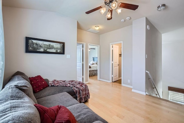 9412 Beechnut Dr Unit 28, Austin, TX 78748 - photo 24