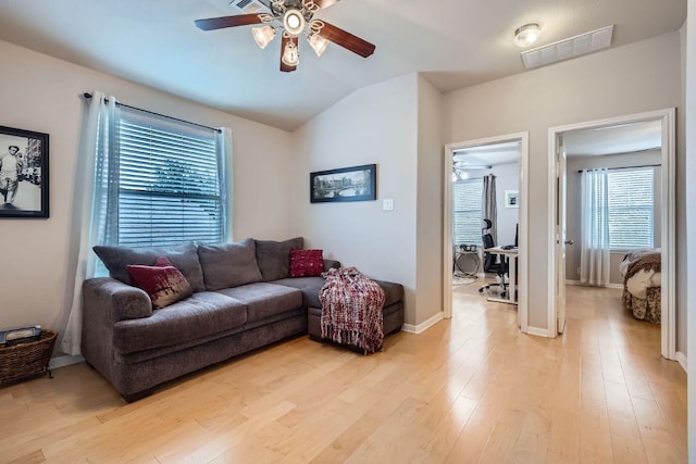 9412 Beechnut Dr Unit 28, Austin, TX 78748 - photo 25