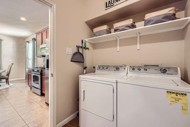 9412 Beechnut Dr Unit 28, Austin, TX 78748 - photo 26