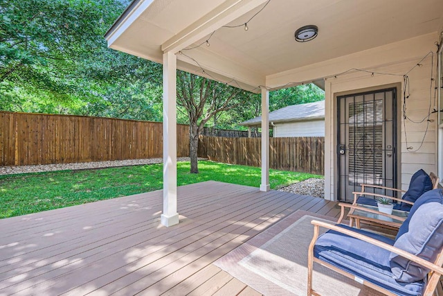 9412 Beechnut Dr Unit 28, Austin, TX 78748 - photo 27