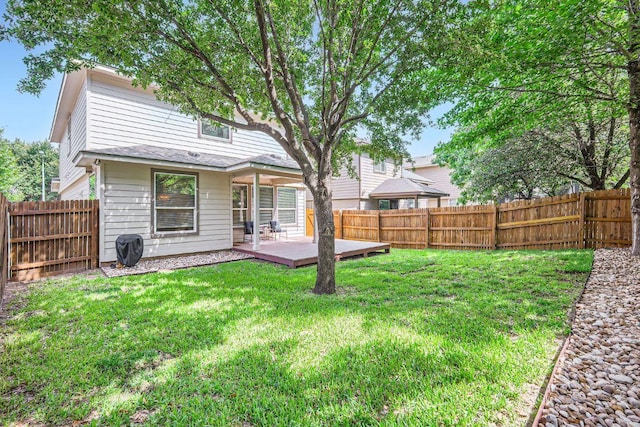 9412 Beechnut Dr Unit 28, Austin, TX 78748 - photo 28