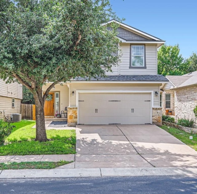 9412 Beechnut Dr Unit 28, Austin, TX 78748 - photo 1