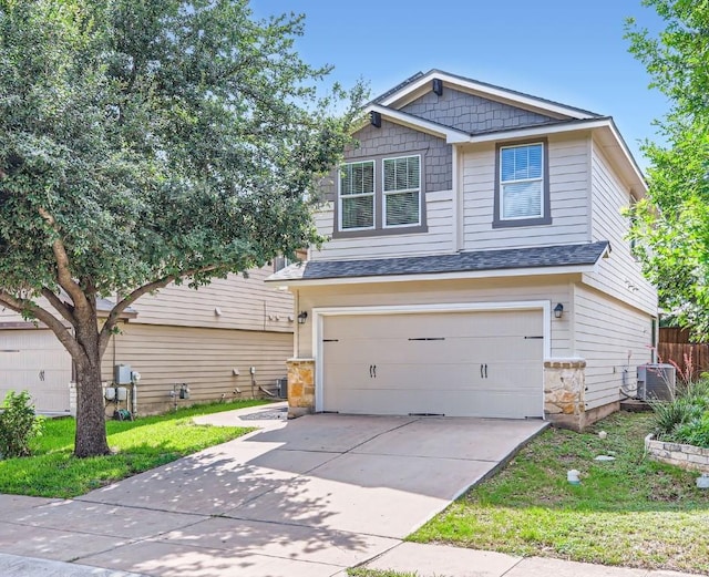 9412 Beechnut Dr Unit 28, Austin, TX 78748 - photo 2