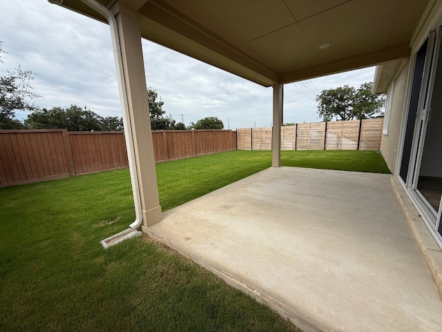 1028 Stonehill Dr, Georgetown, TX 78633 - photo 9