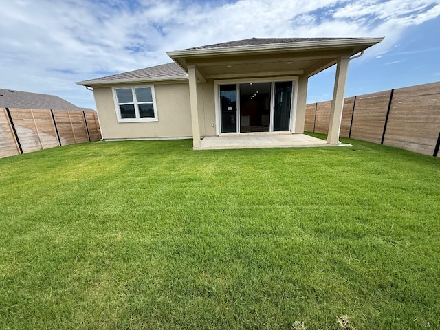 1028 Stonehill Dr, Georgetown, TX 78633 - photo 10