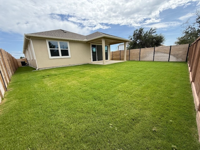 1028 Stonehill Dr, Georgetown, TX 78633 - photo 11