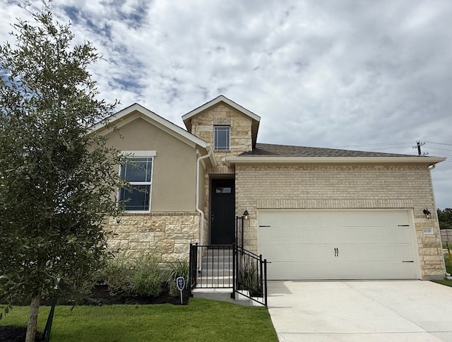 1028 Stonehill Dr, Georgetown, TX 78633 - photo 1