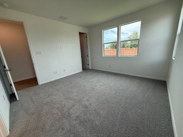 1028 Stonehill Dr, Georgetown, TX 78633 - photo 6