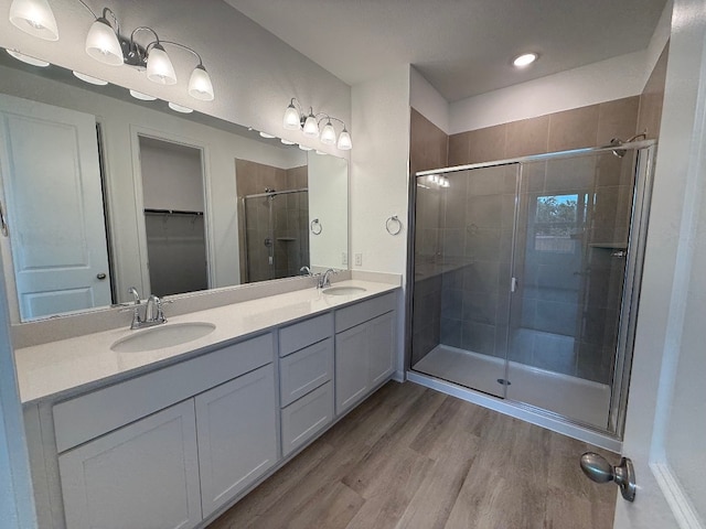 1028 Stonehill Dr, Georgetown, TX 78633 - photo 7
