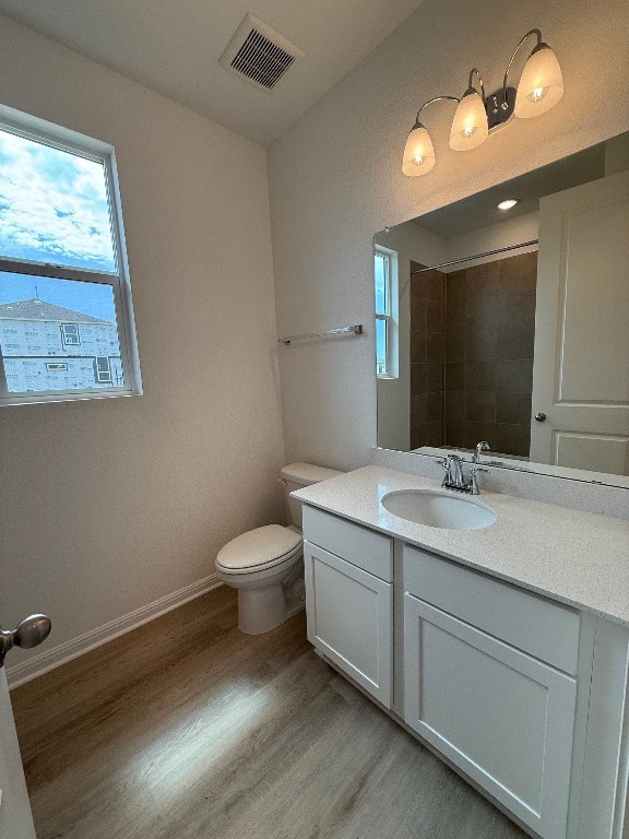 1028 Stonehill Dr, Georgetown, TX 78633 - photo 8