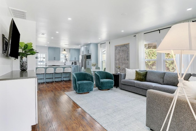 4502 Ave H, Austin, TX 78751 - photo 2