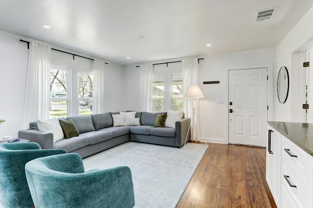 4502 Ave H, Austin, TX 78751 - photo 3