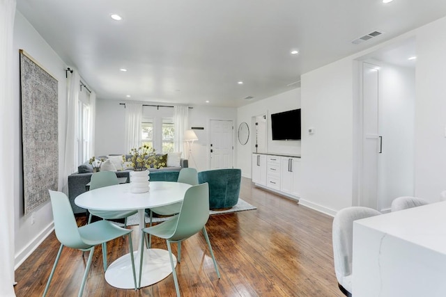 4502 Ave H, Austin, TX 78751 - photo 5