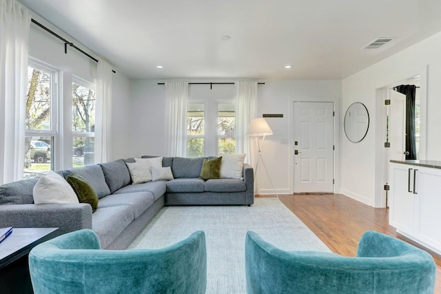 4502 Ave H, Austin, TX 78751 - photo 6