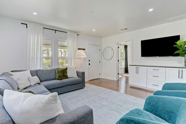 4502 Ave H, Austin, TX 78751 - photo 7
