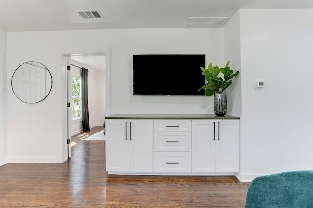 4502 Ave H, Austin, TX 78751 - photo 8