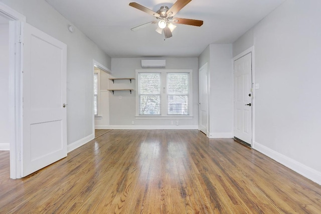 4502 Ave H, Austin, TX 78751 - photo 31