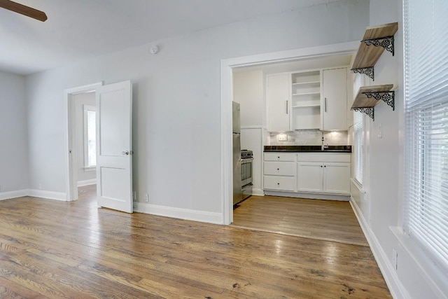 4502 Ave H, Austin, TX 78751 - photo 32