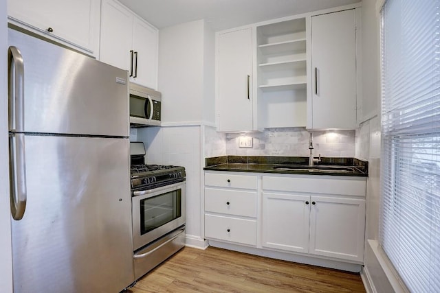 4502 Ave H, Austin, TX 78751 - photo 33