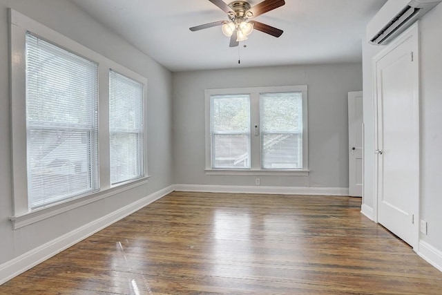 4502 Ave H, Austin, TX 78751 - photo 34