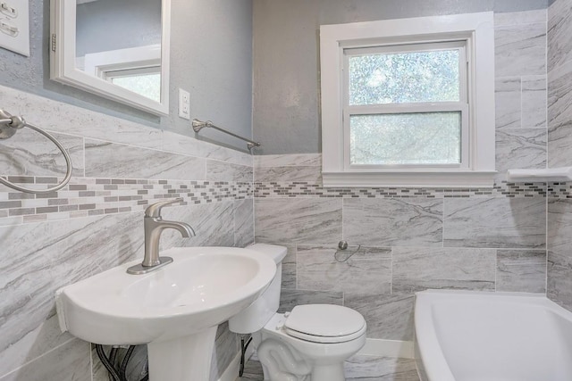 4502 Ave H, Austin, TX 78751 - photo 36