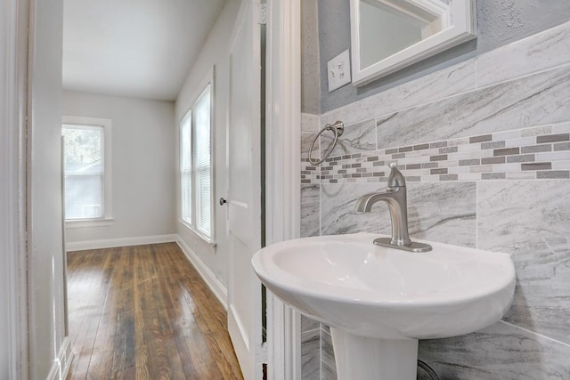 4502 Ave H, Austin, TX 78751 - photo 37