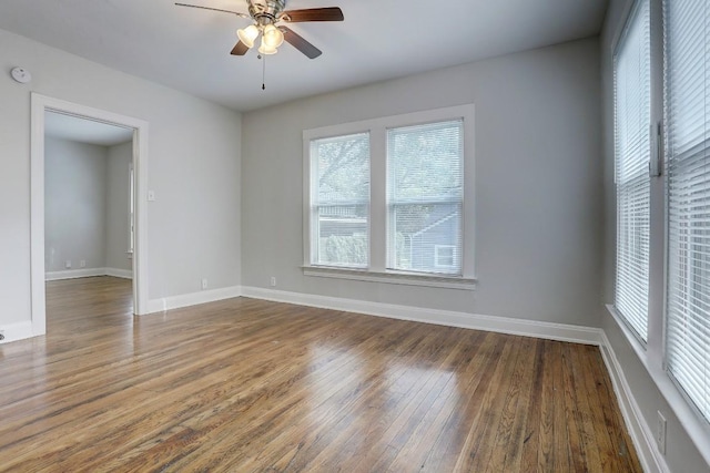 4502 Ave H, Austin, TX 78751 - photo 38