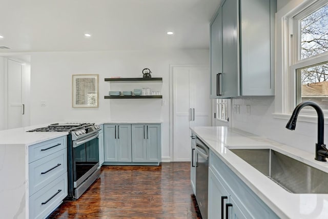 4502 Ave H, Austin, TX 78751 - photo 14