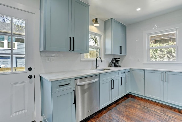 4502 Ave H, Austin, TX 78751 - photo 15