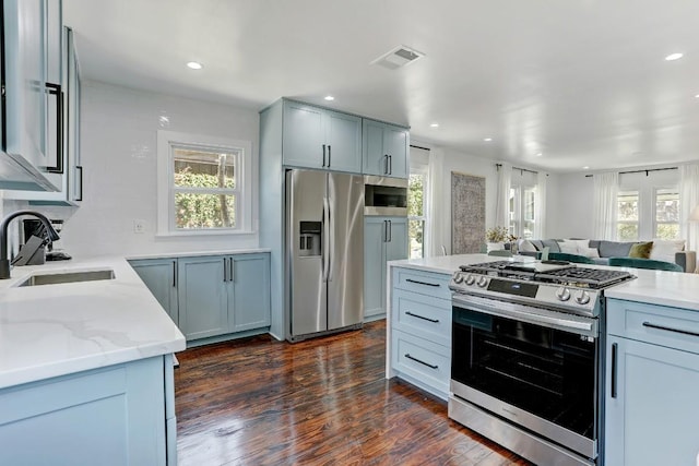 4502 Ave H, Austin, TX 78751 - photo 16