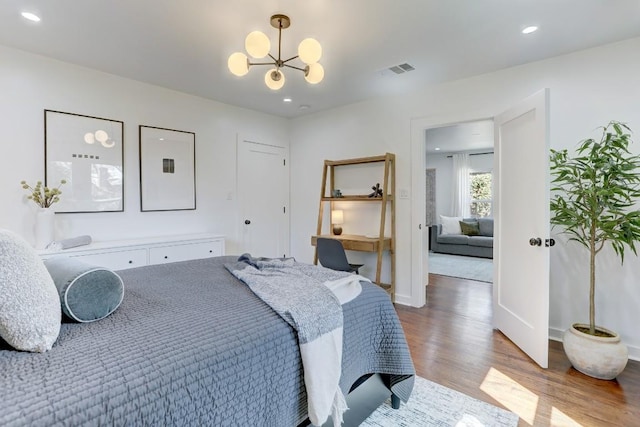 4502 Ave H, Austin, TX 78751 - photo 18