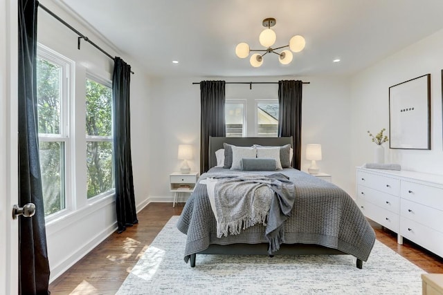 4502 Ave H, Austin, TX 78751 - photo 19