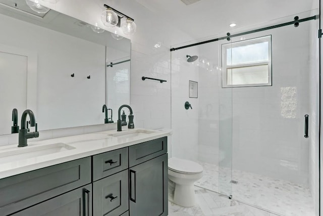 4502 Ave H, Austin, TX 78751 - photo 20