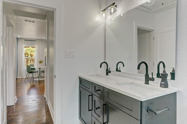 4502 Ave H, Austin, TX 78751 - photo 21
