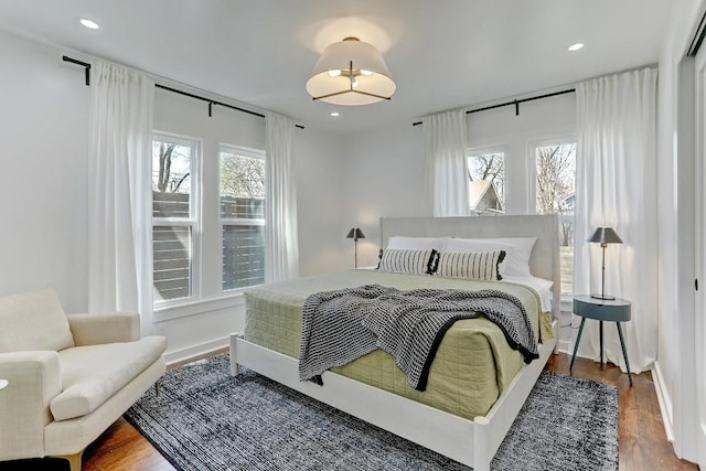4502 Ave H, Austin, TX 78751 - photo 22