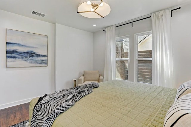4502 Ave H, Austin, TX 78751 - photo 23