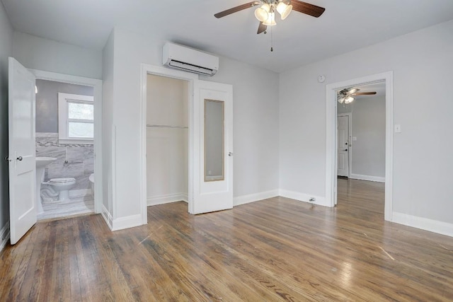 4502 Ave H, Austin, TX 78751 - photo 35