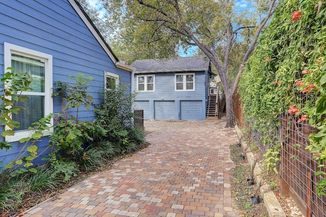 4502 Ave H, Austin, TX 78751 - photo 25