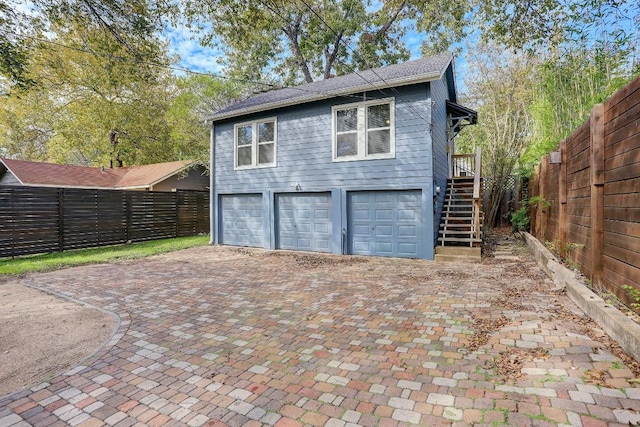 4502 Ave H, Austin, TX 78751 - photo 26
