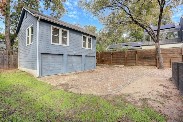 4502 Ave H, Austin, TX 78751 - photo 27