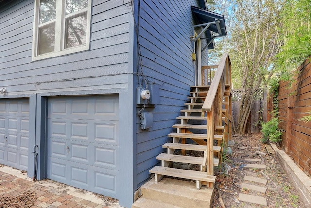 4502 Ave H, Austin, TX 78751 - photo 28
