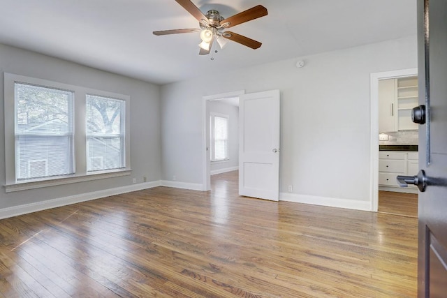 4502 Ave H, Austin, TX 78751 - photo 29