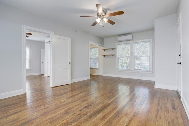 4502 Ave H, Austin, TX 78751 - photo 30