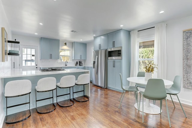 4502 Ave H, Austin, TX 78751 - photo 10