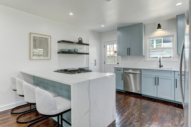 4502 Ave H, Austin, TX 78751 - photo 11