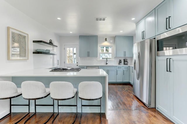 4502 Ave H, Austin, TX 78751 - photo 12