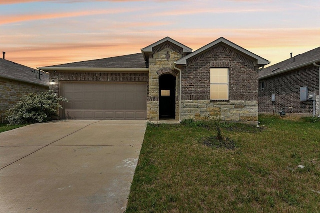208 Charles Trl, Georgetown, TX 78626 - photo 23
